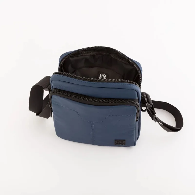 كاربيزا حقائب كروس بودي